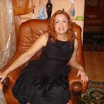 Profile Picture of Тамара Гришина (@tamaragrishina3220) on Instagram