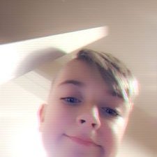 Profile Picture of Jayson McDonald (@mcdonald_jayson) on Twitter