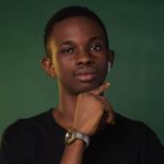 Profile Picture of Pete Light (@legandary008) on Instagram