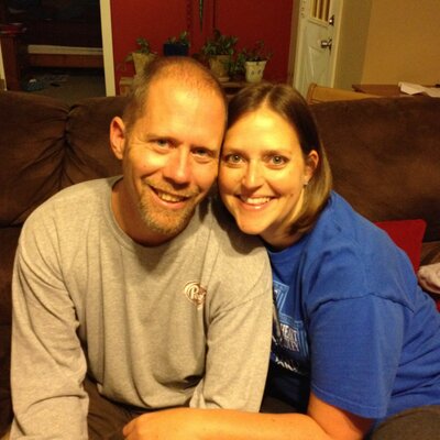 Profile Picture of Tom Roots (@tomshannonroots) on Twitter