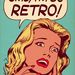 Profile Picture of FiFi Jordan Dowd (@babybd) on Pinterest