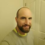 Profile Picture of Sean Baer (@seanniebaer) on Instagram