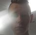 Profile Picture of Brandon Teeter (@brandon.teeter.716) on Facebook