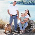 Aimee Burkhardt - Facebook Profile Picture of Aimee Burkhardt (@aimee.burkhardt.3) on Facebook