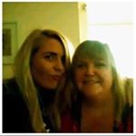Profile Picture of Maureen Mackay (@maureen.mackay.393) on Instagram