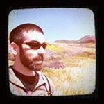 Profile Picture of Andrew Schaffner (@schaffnerandrew) on Instagram