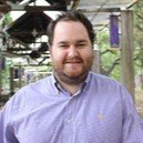 Profile Picture of Michael Burch (@MichaelTBurch) on Twitter