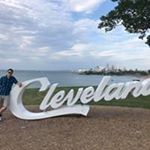 Profile Picture of Brian Hargis (@b.c.hargis) on Instagram