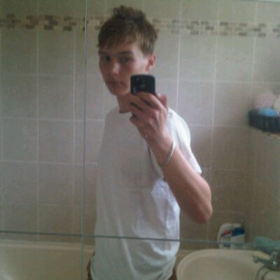 Profile Picture of Sean Weller (@seanweller2) on Twitter