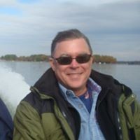 Profile Picture of Mike Haley (@mike-haley-31) on Quora