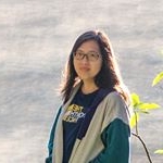 Profile Picture of Sock Chin Lim (@sockchinlim) on Instagram