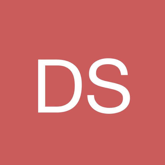 Profile Picture of Dev Singh (@devsingh201) on Poshmark