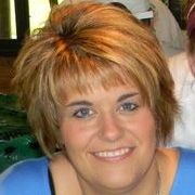 Profile Picture of Jaime Mcelhaney (@mcelhaneyj) on Pinterest