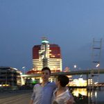 Profile Picture of Kalle Lindroth (@kalle.lindroth) on Instagram