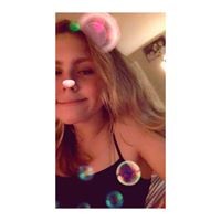 Profile Picture of Julia Shipley (@julia-shipley-4) on Quora