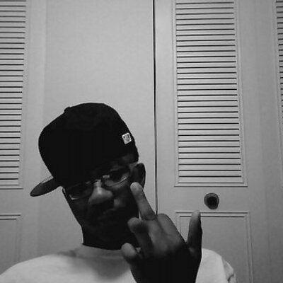Profile Picture of Brandon Rawlings (@@BrandonRawling) on Twitter