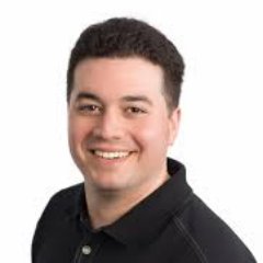 Profile Picture of Paul Maxfield (@paul11maxfield) on Twitter