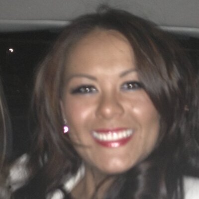 Profile Picture of Mandy Wong (@Mandywong1987) on Twitter