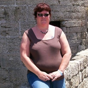 Marjan Linting - Myspace Profile Picture of Marjan Linting (@200555976) on Myspace