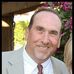 Profile Picture of Claude Jacobs (@claude.jacobs.56) on Facebook