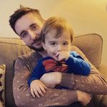 Profile Picture of Tom Belcher (@trbelcher1994) on Instagram