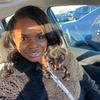 Profile Picture of Ruth Houston (@@shonyaruth) on Tiktok