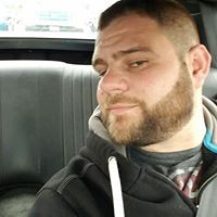 Profile Picture of Shawn Carter (@shawn-carter-100) on Quora