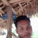 Profile Picture of Bryan Cherry Bolwary (@walsen.bmarak) on Facebook