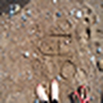 Claire Sawdon - Flickr Profile Picture of Claire Sawdon (@claire jenna sawdon) on Flickr