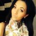 Profile Picture of Kassie Christensen (@KassChrist13) on Pinterest
