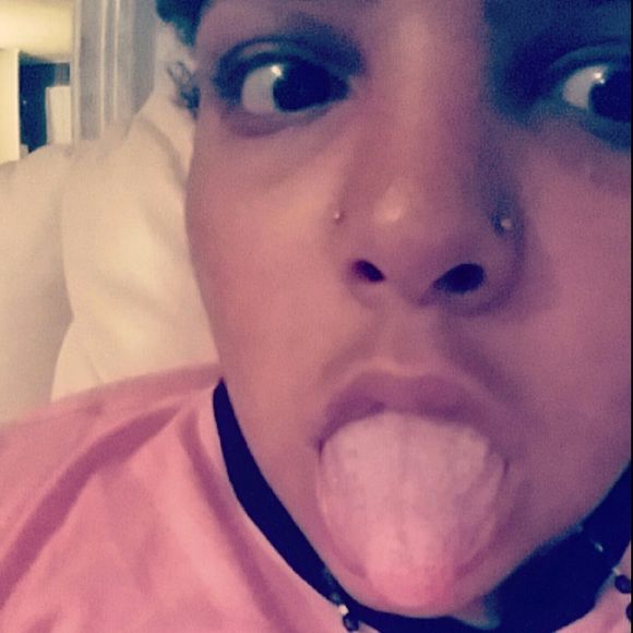 Profile Picture of Lanora Boldon (@queenyolandaa) on Poshmark