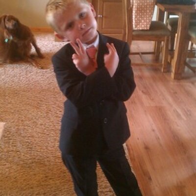 Profile Picture of Scott E Lind (@scottelind) on Twitter