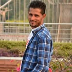 Profile Picture of Jaswinder Dosanjh (@Jaswinder-Dosanjh) on Facebook