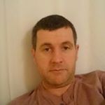 Profile Picture of Hugh Doherty (@hugh.doherty.526) on Instagram