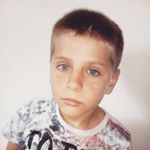Profile Picture of 🔥//brian//🔥 (@brian_cordeiroo) on Instagram