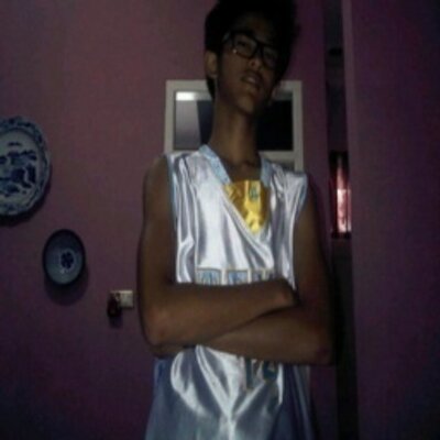 Profile Picture of Seth Whitaker (@SethWhitaker4) on Twitter