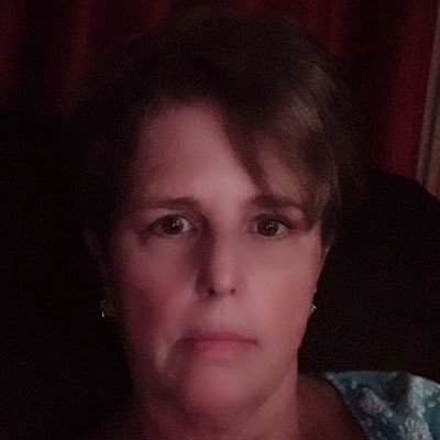 Profile Picture of Anne Royce (@amroye) on Twitter