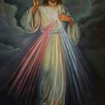 Profile Picture of Martin Silverio (@martinsilverio) on Instagram