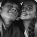 Profile Picture of Kellen Roberts (@kellen.roberts.353) on Facebook