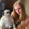 Profile Picture of Kennedy Clark (@@kennedyclark.09) on Tiktok