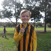 Profile Picture of Thomas McAdam (@thomasmcadam5686) on Youtube