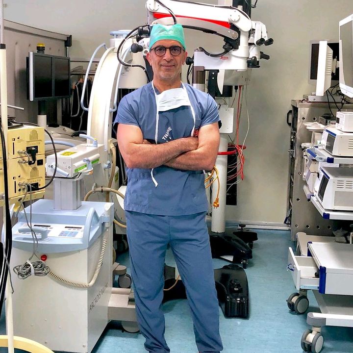 Profile Picture of Rollandnelson (@rollandnelson) on Tiktok