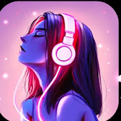 Profile Picture of Music Is Passion (@musicispassion6475) on Youtube