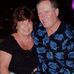 Profile Picture of Richard Mauch (@richard.mauch.9) on Facebook