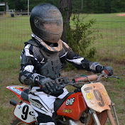 Profile Picture of Kyle Poe (@bigbuckhunter9909) on Youtube