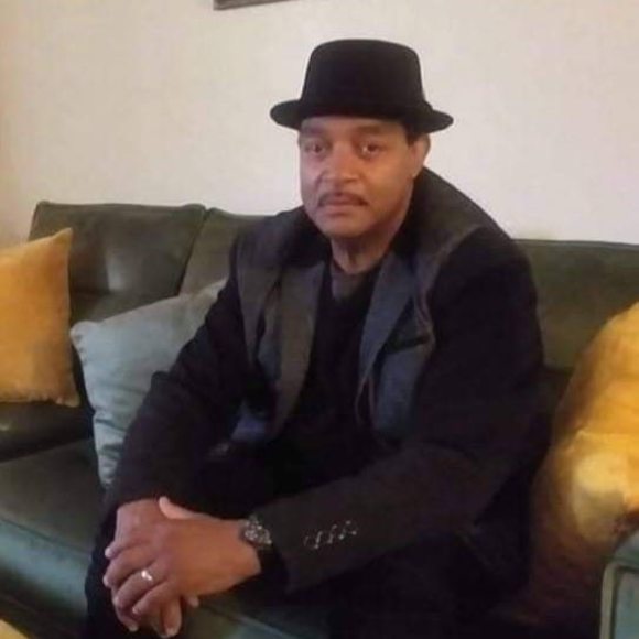 Profile Picture of Slaughter Keith (@slaughterkeith) on Poshmark