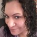 Profile Picture of Crystal Schanz (@crystal.schanz) on Facebook