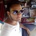 Profile Picture of Joshi Kenil Joshi Kenil (@joshikenil.joshikenil.3) on Facebook