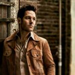 Profile Picture of Paul Stephen Rudd (@paulruddfrp) on Instagram