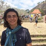 Profile Picture of Michael Schwab (@turn_down_for_schwab) on Instagram